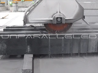 How Can Proper Granite Surface Plate Care Enhance The Accuracy Of Engineer Measuring Tools?